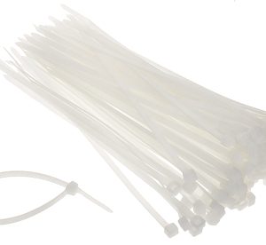 OPASKA KABLOWA OPC-200X4.2/W*P100